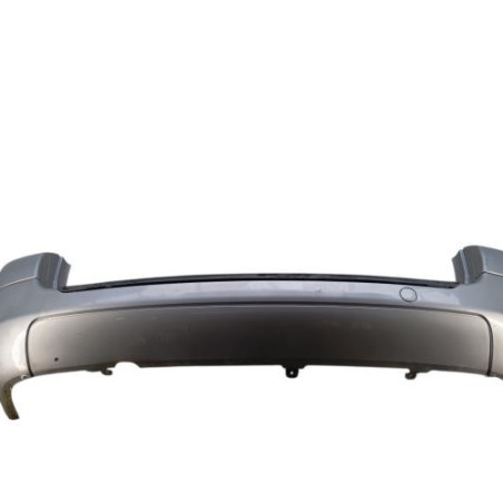 Pare choc arriere PEUGEOT 307 Photo n°1