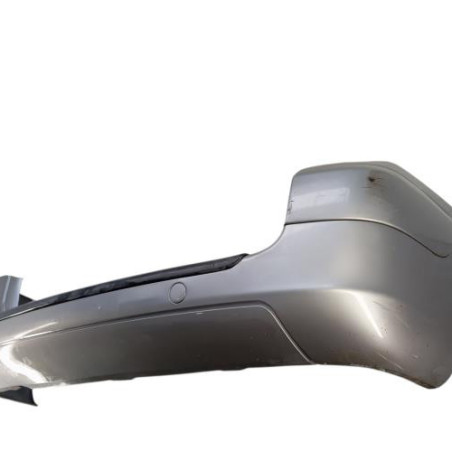 Pare choc arriere PEUGEOT 307