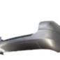 Pare choc arriere PEUGEOT 307