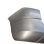 Pare choc arriere PEUGEOT 307