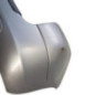 Pare choc arriere PEUGEOT 307