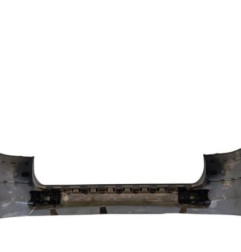 Pare choc arriere PEUGEOT 307 Photo n°7