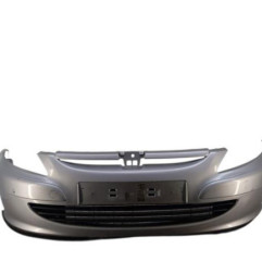 Pare choc avant PEUGEOT 307 Photo n°1