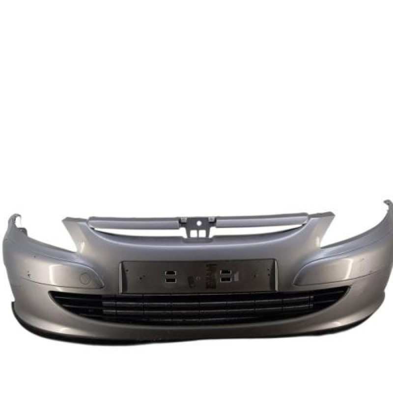 Pare choc avant PEUGEOT 307