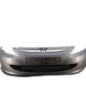 Pare choc avant PEUGEOT 307