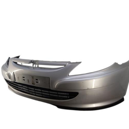 Pare choc avant PEUGEOT 307