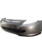 Pare choc avant PEUGEOT 307