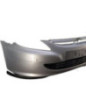 Pare choc avant PEUGEOT 307