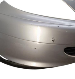 Pare choc avant PEUGEOT 307 Photo n°4