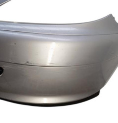 Pare choc avant PEUGEOT 307 Photo n°5