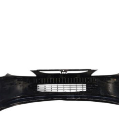 Pare choc avant PEUGEOT 307 Photo n°6