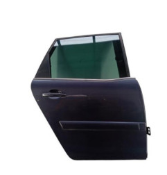 Porte arriere droit CITROEN C4 PICASSO 1 Photo n°1