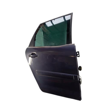Porte arriere droit CITROEN C4 PICASSO 1
