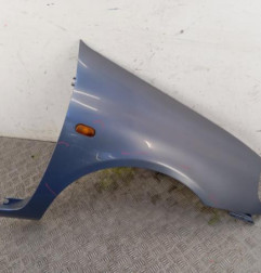 Aile avant droit RENAULT CLIO 2 Photo n°1
