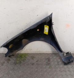 Aile avant droit RENAULT CLIO 2 Photo n°6