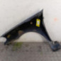 Aile avant droit RENAULT CLIO 2