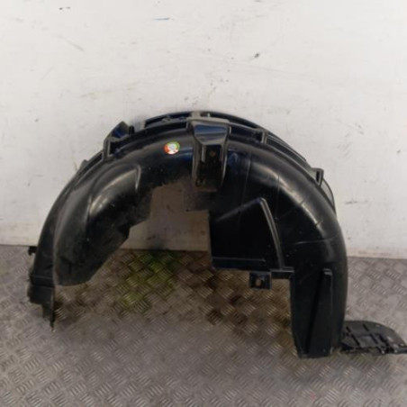 Pare boue arriere droit PEUGEOT 308 3 SW Photo n°1