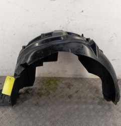 Pare boue arriere droit PEUGEOT 308 3 SW