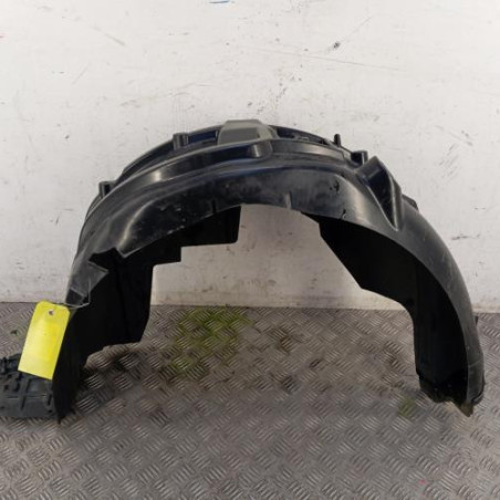 Pare boue arriere droit PEUGEOT 308 3 SW