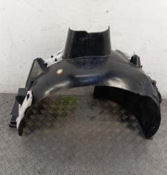 Pare boue avant droit PEUGEOT 308 3 SW Photo n°1