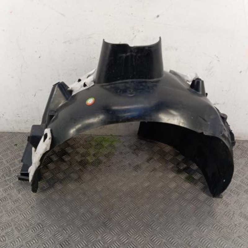 Pare boue avant droit PEUGEOT 308 3 SW