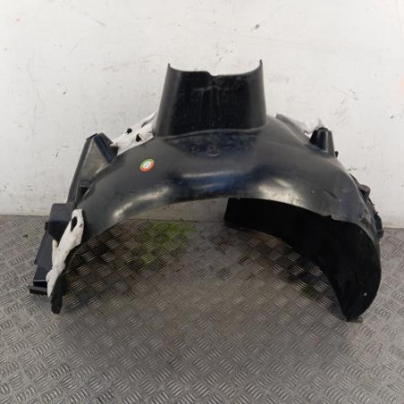 Pare boue avant droit PEUGEOT 308 3 SW Photo n°1