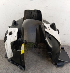 Pare boue avant droit PEUGEOT 308 3 SW