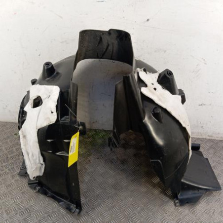 Pare boue avant droit PEUGEOT 308 3 SW