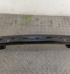 Renfort pare choc arriere (traverse) PEUGEOT 308 3 SW Photo n°1