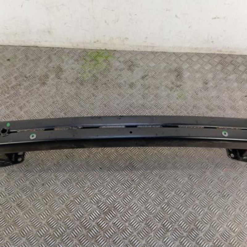 Renfort pare choc arriere (traverse) PEUGEOT 308 3 SW