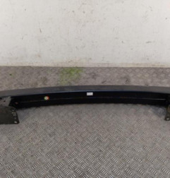 Renfort pare choc arriere (traverse) PEUGEOT 308 3 SW