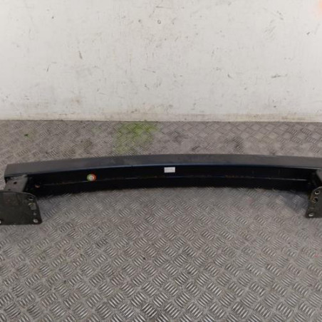 Renfort pare choc arriere (traverse) PEUGEOT 308 3 SW