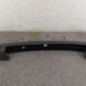Renfort pare choc arriere (traverse) PEUGEOT 308 3 SW