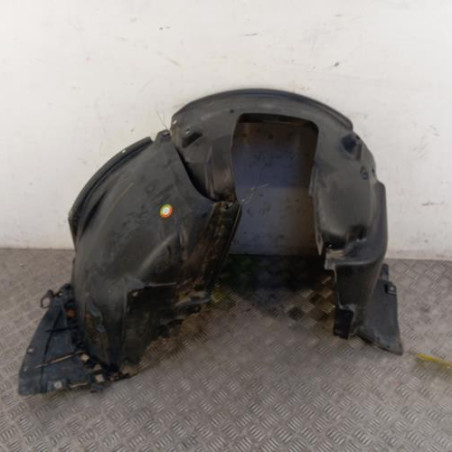 Pare boue avant droit BMW SERIE 1 E87 Photo n°1
