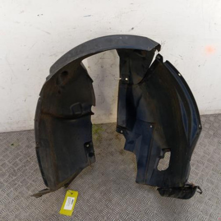 Pare boue avant droit BMW SERIE 1 E87