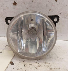 Anti brouillard droit (feux) PEUGEOT 208 1 Photo n°1