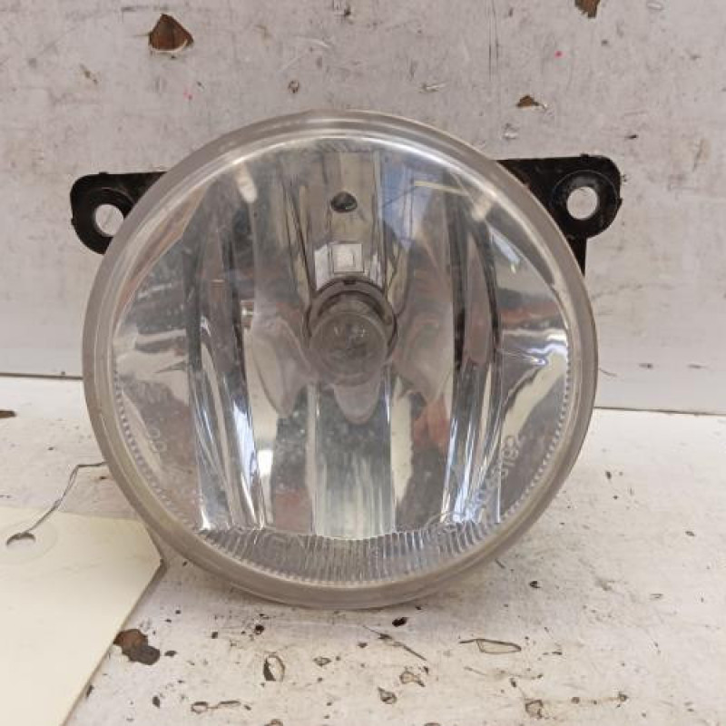Anti brouillard droit (feux) PEUGEOT 208 1