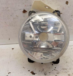 Anti brouillard gauche (feux) PEUGEOT 208 1 Photo n°1