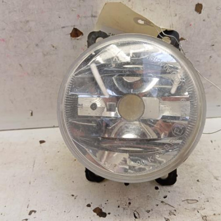 Anti brouillard gauche (feux) PEUGEOT 208 1 Photo n°1