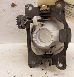 Anti brouillard gauche (feux) PEUGEOT 208 1