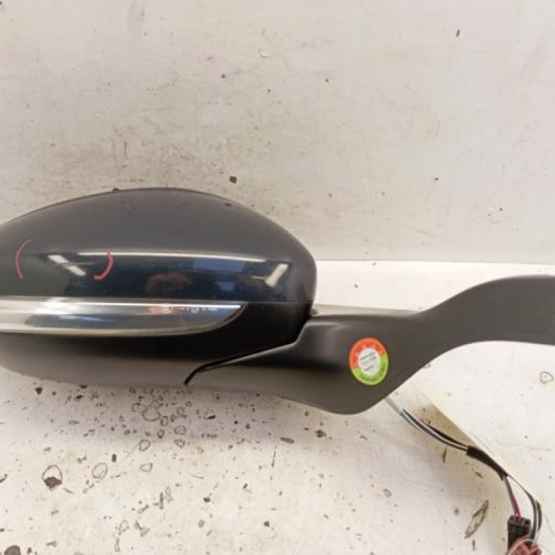 Retroviseur droit PEUGEOT 208 1
