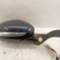 Retroviseur droit PEUGEOT 208 1