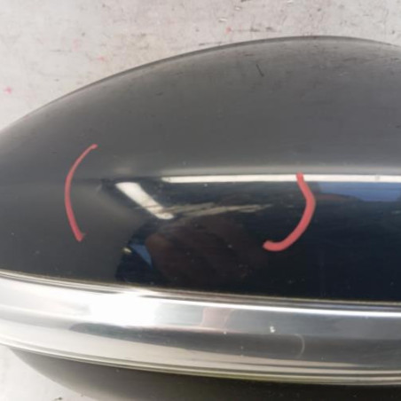 Retroviseur droit PEUGEOT 208 1