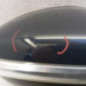 Retroviseur droit PEUGEOT 208 1