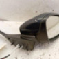 Retroviseur droit PEUGEOT 208 1