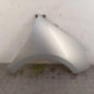 Aile avant droit RENAULT SCENIC 3