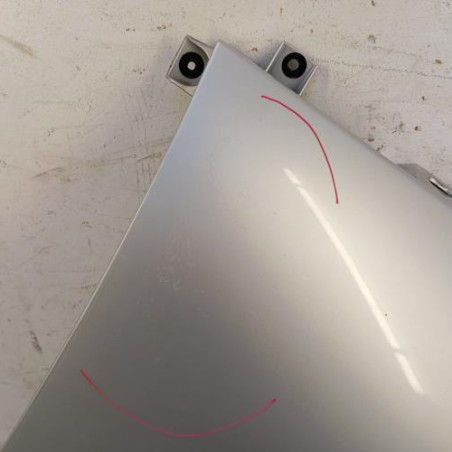 Aile avant droit RENAULT SCENIC 3