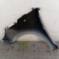 Aile avant droit RENAULT SCENIC 3