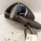 Retroviseur gauche VOLKSWAGEN GOLF 7
