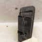 Interrupteur de leve vitre avant gauche VOLKSWAGEN GOLF 7